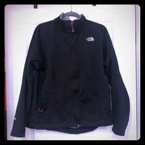 The North Face Summit Series Jacket, XL